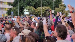 GC-Carnaval Maspalomas 2023-011.jpg